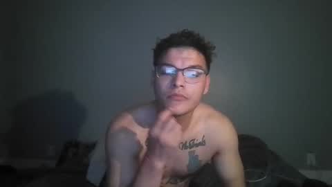 Room4Pleasure online show from May 17, 3:48 am