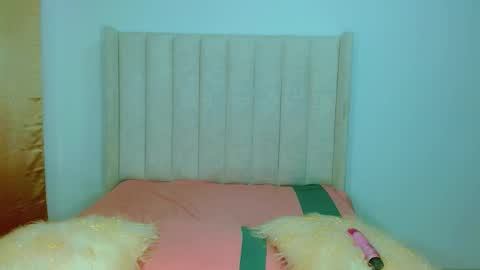 sheessy online show from November 9, 5:17 am