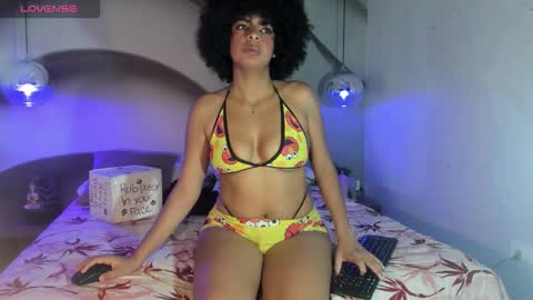 Snapshot of sheeylopez chatting on October 2, 3:02 am sheeylopez online show from October 2, 3:02 am