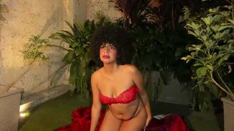 Snapshot of sheeylopez chatting on October 19, 3:07 am sheeylopez online show from October 19, 3:07 am