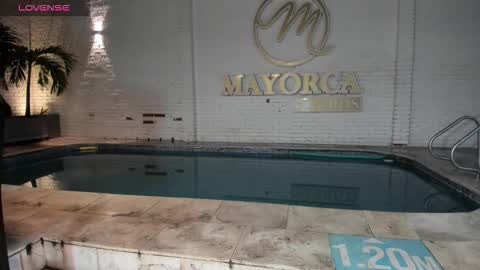 sheeylopez online show from December 21, 3:13 am