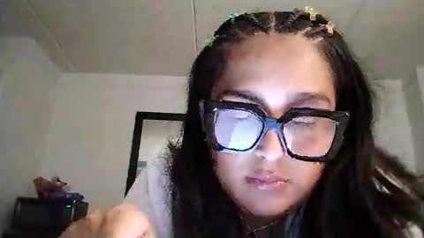 shego0713 online show from November 13, 11:14 pm