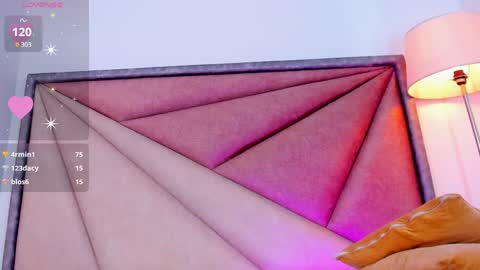 Shego  online show from January 7, 2:42 am