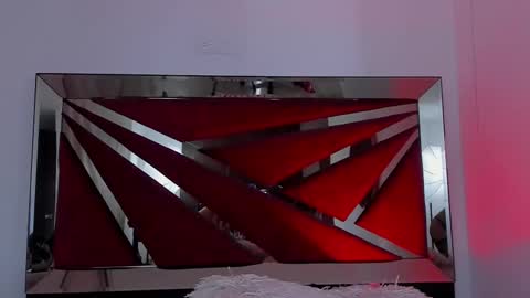 Shego  online show from March 4, 3:22 am