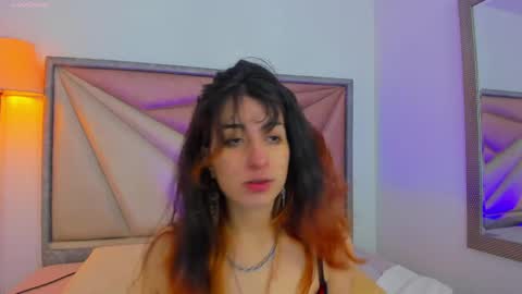 Snapshot of shegoblake chatting on June 1, 12:12 am Shego online show from June 1, 12:12 am