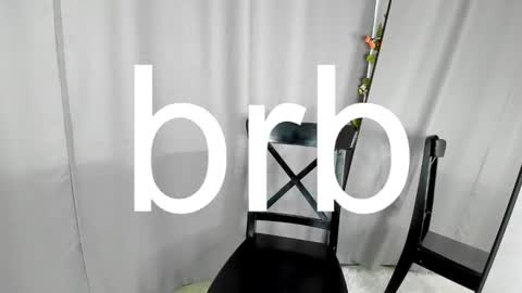 Amely online show from February 8, 4:14 am