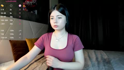 Amely online show from September 22, 8:27 am