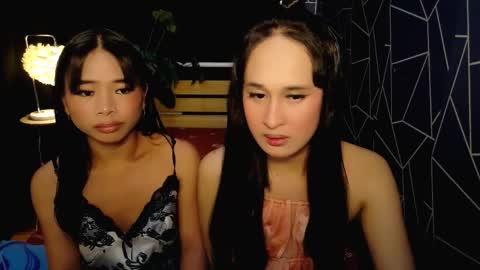 Snapshot of sheii025 chatting on April 14, 2:45 pm sheii025 online show from April 14, 2:45 pm