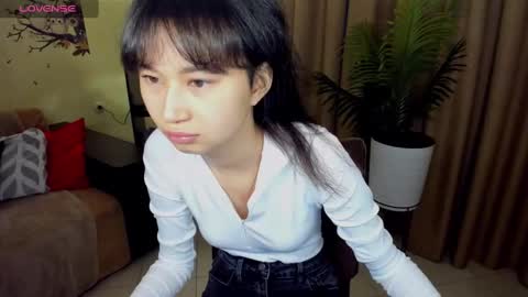 Sheila online show from December 21, 4:41 am