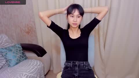 Sheila online show from December 24, 4:33 am