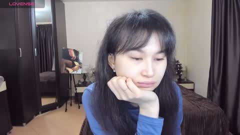 Sheila online show from January 7, 4:18 am