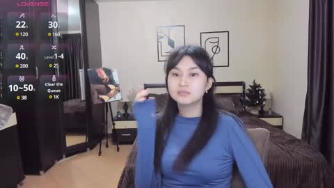 Sheila online show from January 7, 7:20 am