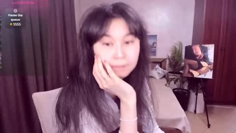 Sheila online show from January 10, 7:25 am