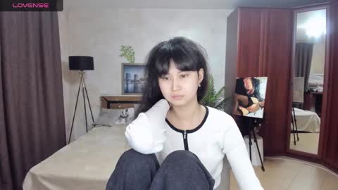 Sheila online show from January 11, 4:38 am