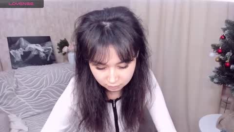 Sheila online show from January 12, 7:53 am