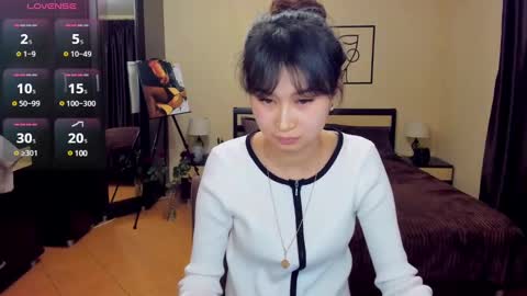 Sheila online show from January 20, 7:36 am