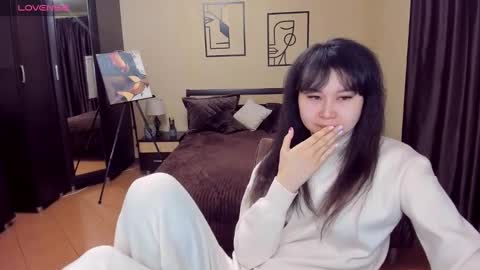 Sheila online show from January 28, 4:29 am