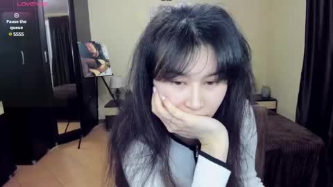 Sheila online show from February 9, 7:27 am