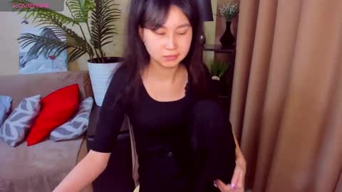 Sheila online show from February 19, 4:34 am