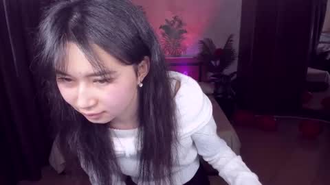 Sheila online show from February 21, 8:40 am