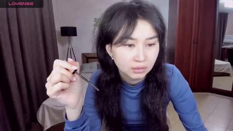 Sheila online show from March 11, 4:32 am