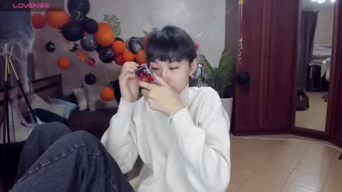 Sheila online show from November 1, 4:36 am