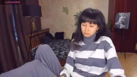 Sheila online show from November 21, 4:44 am