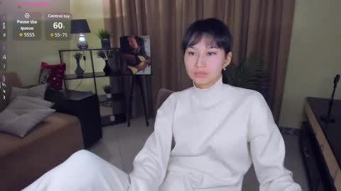 Sheila online show from November 28, 6:05 am