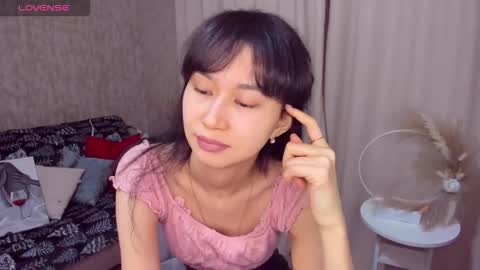 Sheila online show from December 18, 5:46 am