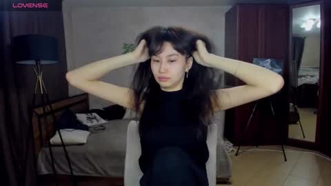 Sheila online show from February 6, 4:39 am