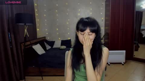 Sheila online show from March 11, 5:02 am