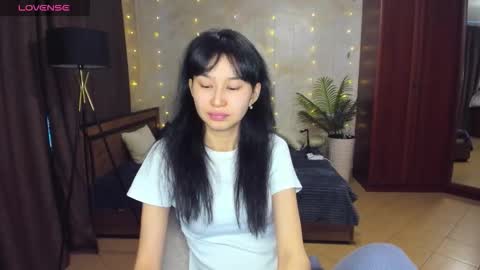 Sheila online show from March 21, 6:07 am