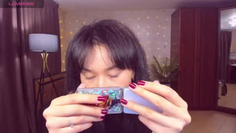 Sheila online show from April 7, 9:21 am