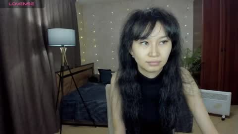 Sheila online show from April 13, 4:40 am