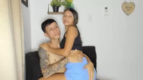 Snapshot of sheilanyarturo chatting on November 21, 10:41 pm sheilanyarturo online show from November 21, 10:41 pm