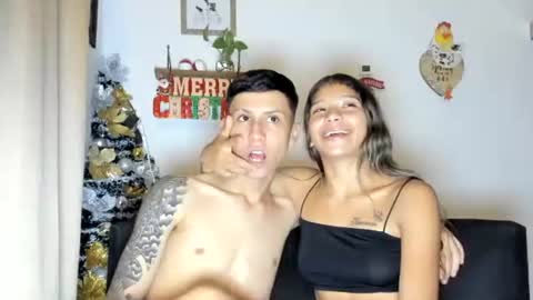 Snapshot of sheilanyarturo chatting on December 1, 10:59 pm sheilanyarturo online show from December 1, 10:59 pm