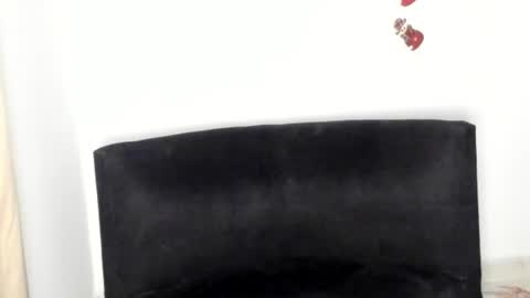 Snapshot of sheilanyarturo chatting on December 17, 9:21 pm sheilanyarturo online show from December 17, 9:21 pm