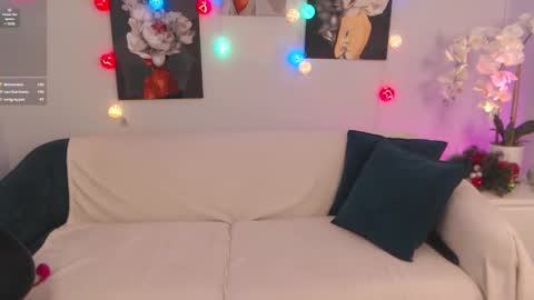 Sheila GMT 2 Tuesday Wednesday Friday Saturday Sunday- 8  5  online show from January 10, 8:29 am