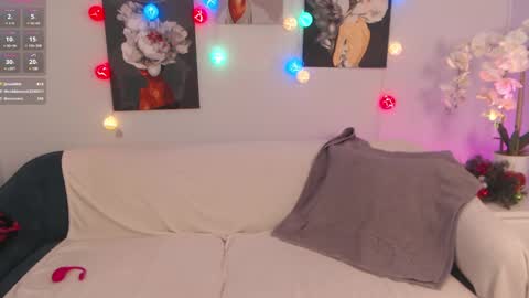 Sheila GMT 2 Tuesday Wednesday Friday Saturday Sunday- 8  5  online show from January 10, 11:33 am