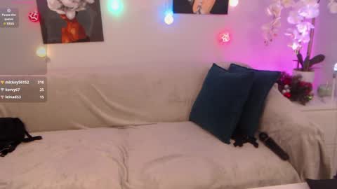 Sheila GMT 2 Tuesday Wednesday Friday Saturday Sunday- 8  5  online show from January 14, 7:59 am