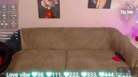 Sheila GMT 2 Tuesday Wednesday Friday Saturday Sunday- 8  5  online show from January 25, 8:00 am