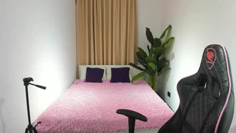 Sheila GMT 2 Tuesday Wednesday Friday Saturday Sunday- 8  5  online show from February 12, 4:54 am