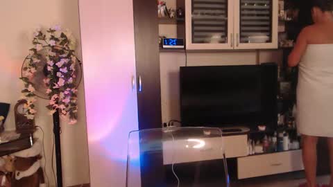 Sheila GMT 2 Tuesday Wednesday Friday Saturday Sunday- 8  5  online show from September 30, 4:50 am