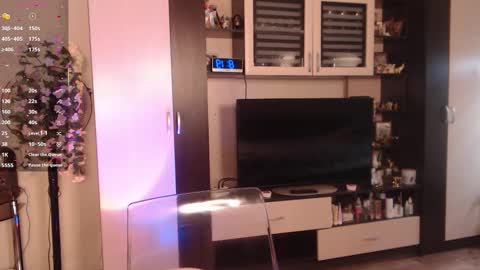 Sheila GMT 2 Tuesday Wednesday Friday Saturday Sunday- 8  5  online show from October 23, 5:18 am