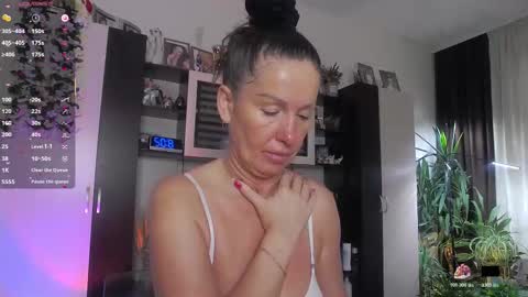 Sheila GMT 2 Tuesday Wednesday Friday Saturday Sunday- 8  5  online show from March 3, 5:02 am