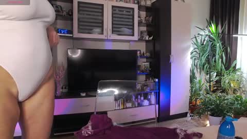 Sheila GMT 2 Tuesday Wednesday Friday Saturday Sunday- 8  5  online show from March 30, 4:46 am