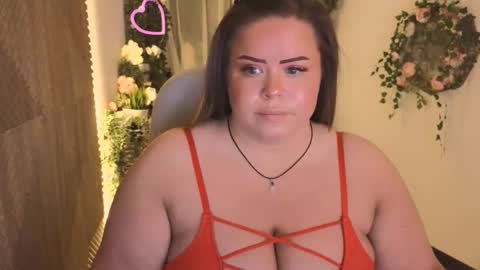 Snapshot of sheilla_queen chatting on February 1, 11:31 am sheilla_queen online show from February 1, 11:31 am