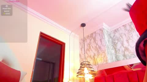 sheilly_brown online show from November 25, 7:14 pm