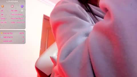 Snapshot of sheilly_brown chatting on January 18, 7:17 pm sheilly_brown online show from January 18, 7:17 pm