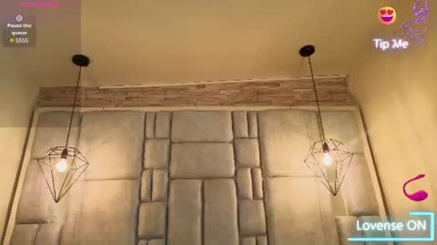 Snapshot of sheilly_brown chatting on July 5, 4:36 pm sheilly_brown online show from July 5, 4:36 pm